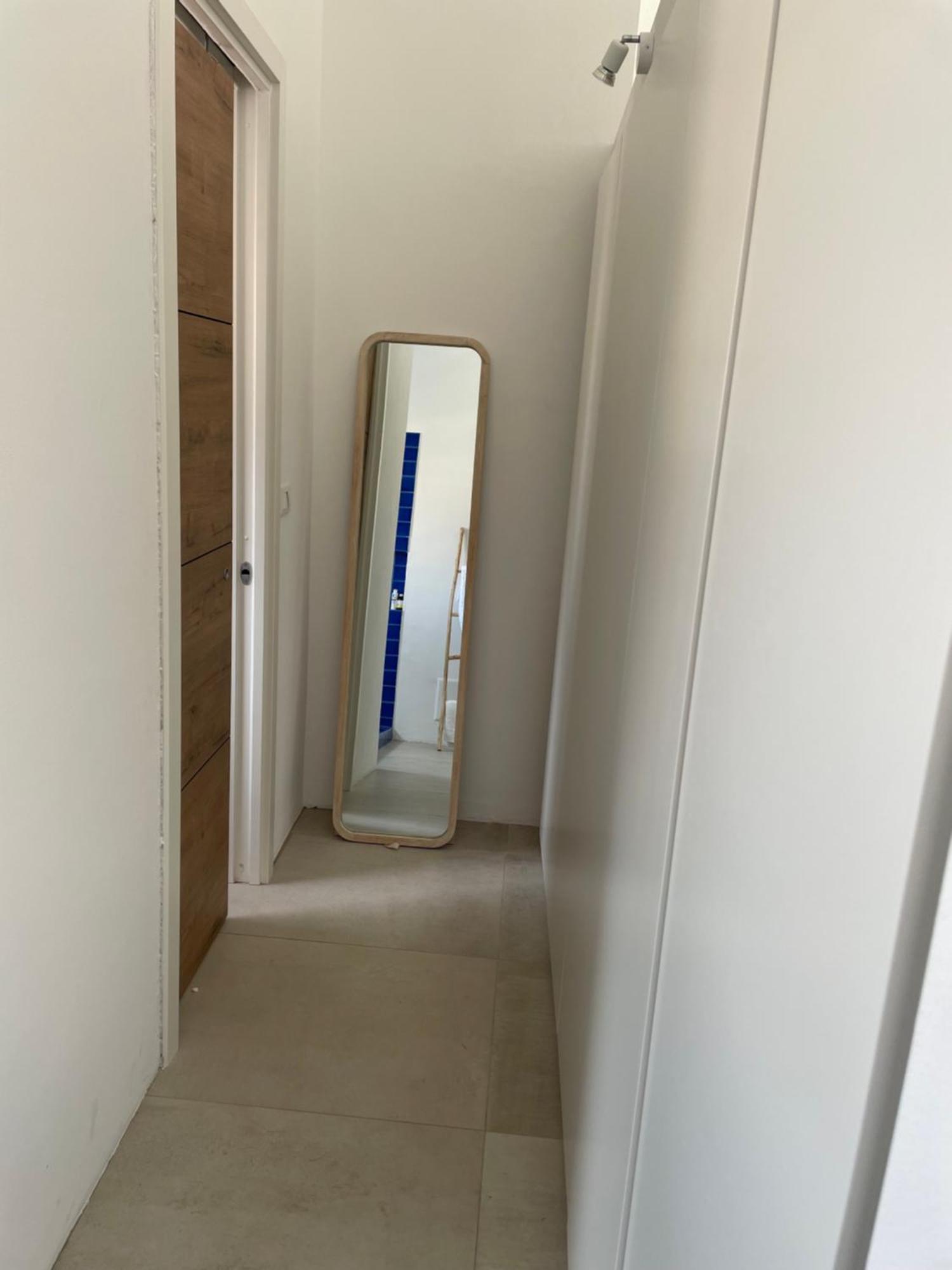 Apartment Port Grimaud Luaran gambar