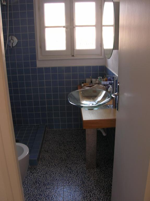 Apartment Port Grimaud Bilik gambar